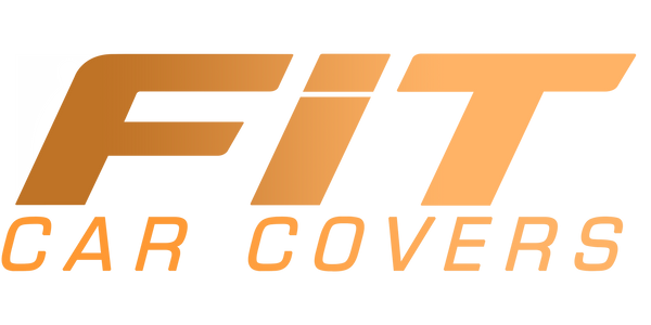 Fit Car Covers